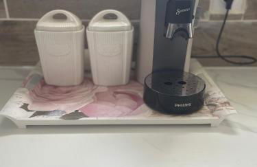 Torreilles-Casa terracota-plage - Perpignan- village de Noël le Barcares - South of France - Foto 19