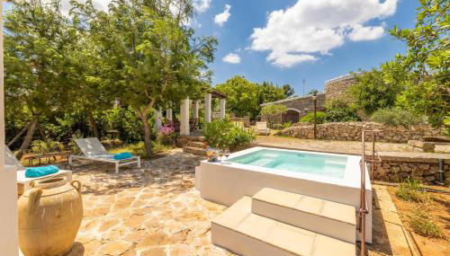 Tenuta Aphrodite - Foto 3