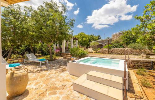 Tenuta Aphrodite - Foto 3