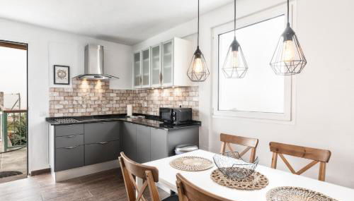 Casa Anna by Huskalia - Foto 4