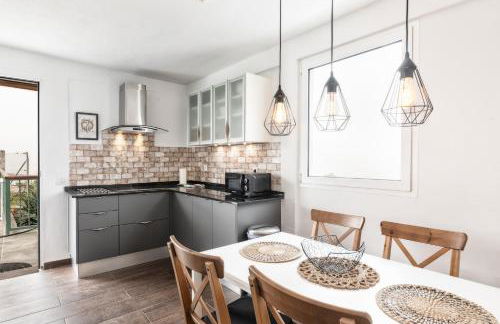 Casa Anna by Huskalia - Foto 4