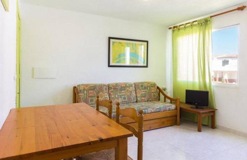 TRANQUILO APARTAMENTO con preciosa cala en la puerta - Photo 8