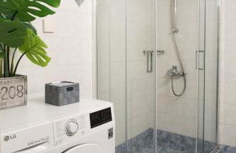 Blue Ark Exploring Athens - Foto 62