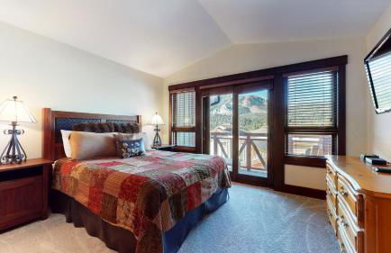 Juniper Crest #7 Condo - Foto 22