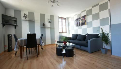 F2 Aux pieds des Thermes 3 étoiles - Foto 3