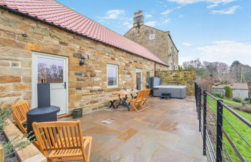 2 Bed in Castleton oc-f34013 - Photo 38