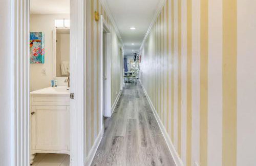 Sunset Villas 1 - Foto 11