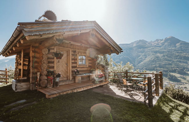 Wiedhölzl - Foto 48