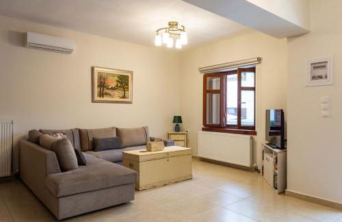 Lucy's cozy house in the castle - Foto 24