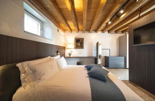 Tenuta Duchi Corbanus - Foto 12