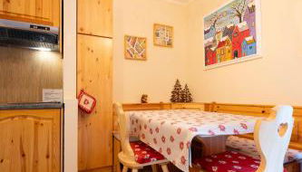 Cesa Ariale - Foto 3