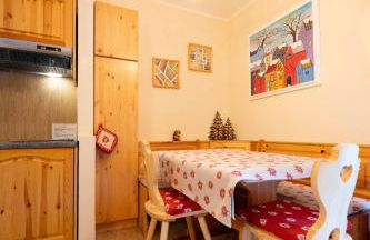 Cesa Ariale - Foto 3