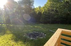 The Cabin at Parkhill - Foto 3