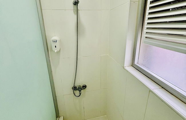 Beyaz Suites & Hotel - Foto 20