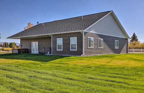 1 Mi to Beaverhead River Mtn-View Dillon Retreat - Photo 24