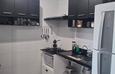 Novo horizonte 03 - Foto 15