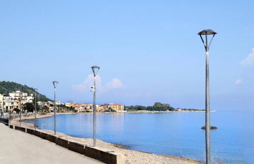 Villa Bruca 2 appartamenti al mare - Foto 4