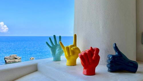 Casa 34 Dicembre - Foto 4