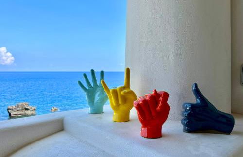 Casa 34 Dicembre - Foto 4