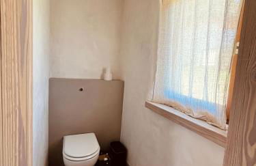 Cabañas Agotzenea - Foto 18