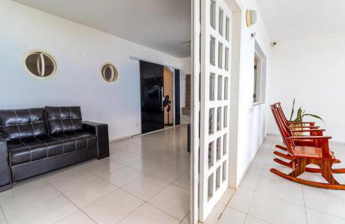 Casa Vista ao Mar - Paisagem Deslumbrante e Localização Perfeita - Foto 64