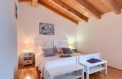 Villa Lavanda Savicenta - Photo 49