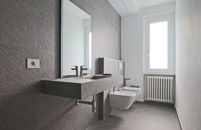 Italianway - Generoso - Foto 17