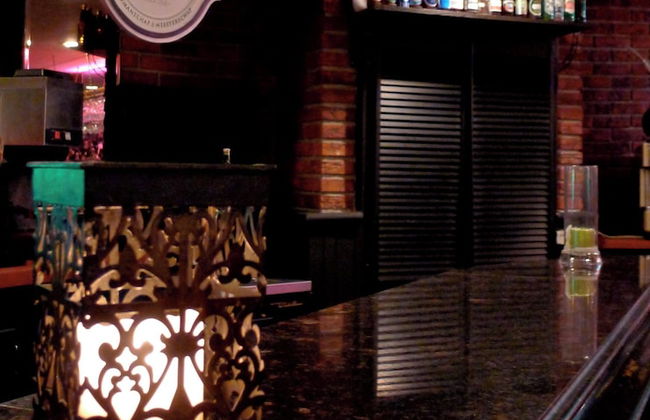 Armon Plaza Montreal Airport - Foto 51