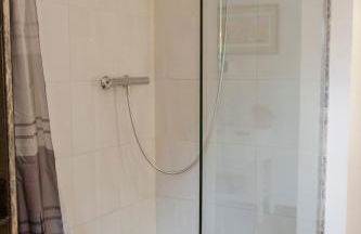 Zentrale Wohnung im Grünen! - Photo 50