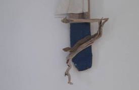 Pavlos Rooms - Foto 1