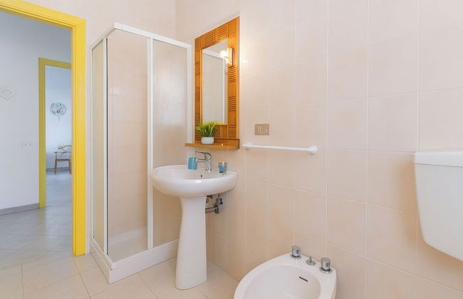 Daniela 2 100m From Sea - Photo 26