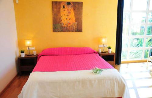 Villa Berria Alfabia - Foto 45