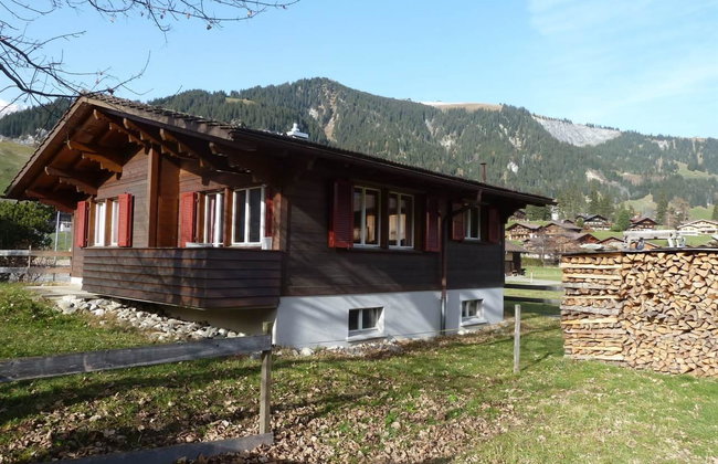 Bodehus - Foto 16
