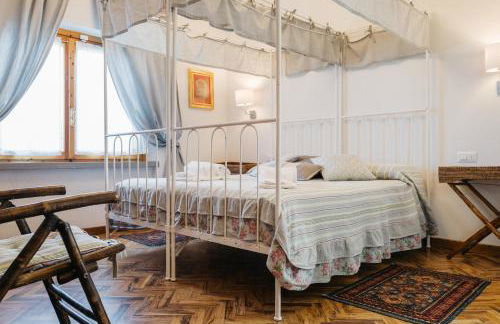 Casa Montecuccoli - Foto 6