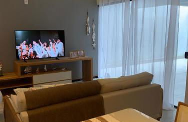 Condominio Nova angra - Foto 26