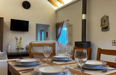 KATSANTONIS LUXURY HOUSE - Foto 9