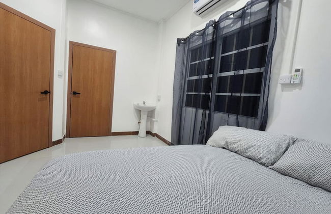 Little Heaven - Remarkable Spot in Georgetown - Foto 4