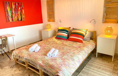 The Beachhouse Apartments - Foto 23