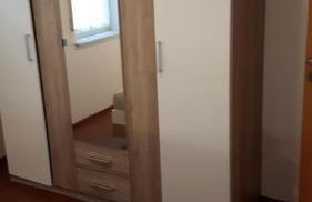 A&M Wohnen2 - Foto 6