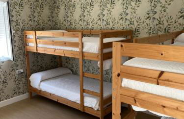 Chalet pareado Islantilla - Foto 7