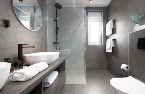 Brand new Villa 'Maslina' with Pool - Foto 53