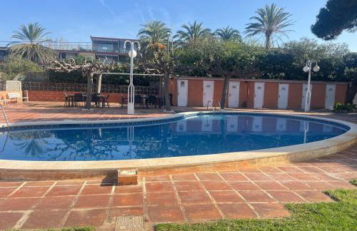 Atico frente al mar! - Photo 18