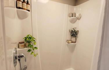 Sweet Cottage near Downtown DSM - Foto 26