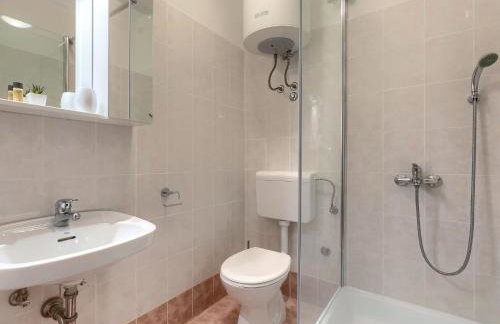 Holiday Home Gea by Interhome - Foto 98