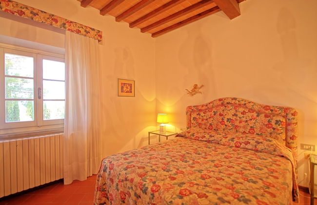 Villa Leonardo - Foto 6