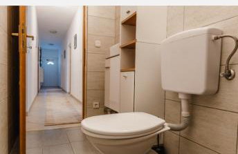 Apartman Peric - Photo 37