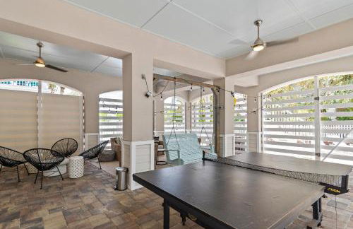 White Sand Escape At Destin Pointe Resort - Foto 39