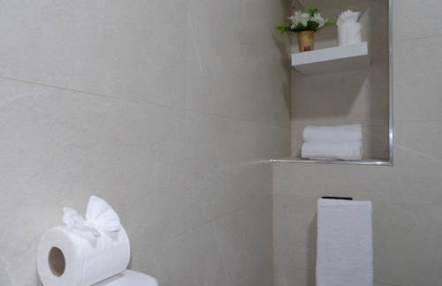 Suans House - Photo 25