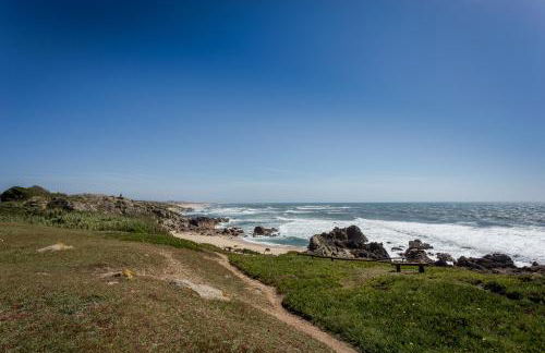 714 Mugnano House Aveleda - Foto 27