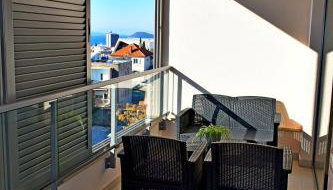 Apartment Blondie - Foto 3